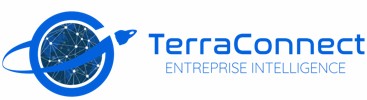 TerraConnect